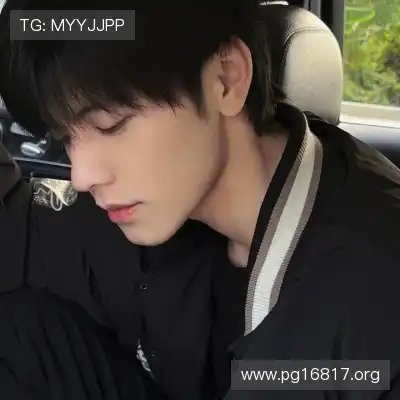 翟欣梓